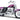 Harley Davidson - Magasins Hart | Hart Stores