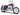 Harley Davidson - Magasins Hart | Hart Stores