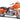 Harley Davidson - Magasins Hart | Hart Stores
