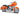 Harley Davidson - Magasins Hart | Hart Stores