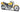 Harley Davidson - Magasins Hart | Hart Stores