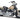 Harley Davidson - Magasins Hart | Hart Stores