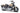 Harley Davidson - Magasins Hart | Hart Stores
