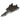 Fresh Metal Tailwinds Planes  - Magasins Hart | Hart Stores