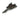 Fresh Metal Tailwinds Planes  - Magasins Hart | Hart Stores