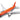 Fresh Metal Tailwinds Planes  - Magasins Hart | Hart Stores
