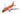 Fresh Metal Tailwinds Planes  - Magasins Hart | Hart Stores