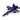 Fresh Metal Tailwinds Planes  - Magasins Hart | Hart Stores