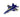 Fresh Metal Tailwinds Planes  - Magasins Hart | Hart Stores