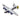 Fresh Metal Tailwinds Planes  - Magasins Hart | Hart Stores