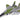 Fresh Metal Tailwinds Planes  - Magasins Hart | Hart Stores