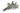 Fresh Metal Tailwinds Planes  - Magasins Hart | Hart Stores