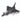 Fresh Metal Tailwinds Planes  - Magasins Hart | Hart Stores