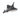 Fresh Metal Tailwinds Planes  - Magasins Hart | Hart Stores