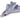 Fresh Metal Tailwinds Planes  - Magasins Hart | Hart Stores