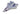 Fresh Metal Tailwinds Planes  - Magasins Hart | Hart Stores