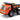 Fresh Metal Builder Zone Asmt  - Magasins Hart | Hart Stores