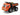 Fresh Metal Builder Zone Asmt  - Magasins Hart | Hart Stores