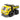 Fresh Metal Builder Zone Asmt  - Magasins Hart | Hart Stores