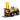 Fresh Metal Builder Zone Asmt  - Magasins Hart | Hart Stores
