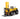 Fresh Metal Builder Zone Asmt  - Magasins Hart | Hart Stores