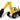 Fresh Metal Builder Zone Asmt  - Magasins Hart | Hart Stores