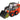 Fresh Metal Builder Zone Asmt  - Magasins Hart | Hart Stores