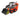 Fresh Metal Builder Zone Asmt  - Magasins Hart | Hart Stores