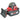 Fresh Metal Builder Zone Asmt  - Magasins Hart | Hart Stores