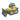 Fresh Metal Builder Zone Asmt  - Magasins Hart | Hart Stores