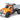 Fresh Metal Builder Zone Asmt  - Magasins Hart | Hart Stores