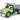 Fresh Metal Builder Zone Asmt  - Magasins Hart | Hart Stores