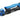 Fresh Metal Highway Haulers  - Magasins Hart | Hart Stores