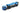 Fresh Metal Highway Haulers  - Magasins Hart | Hart Stores