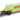 Fresh Metal Highway Haulers  - Magasins Hart | Hart Stores