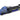 Fresh Metal Highway Haulers  - Magasins Hart | Hart Stores