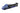 Fresh Metal Highway Haulers  - Magasins Hart | Hart Stores