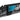 Fresh Metal Highway Haulers  - Magasins Hart | Hart Stores