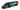 Fresh Metal Highway Haulers  - Magasins Hart | Hart Stores