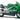 Wheelers Asmt  - Magasins Hart | Hart Stores