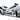 Wheelers Asmt  - Magasins Hart | Hart Stores