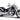 Wheelers Asmt  - Magasins Hart | Hart Stores