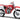 Wheelers Asmt  - Magasins Hart | Hart Stores