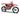 Wheelers Asmt  - Magasins Hart | Hart Stores