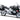 Wheelers Asmt  - Magasins Hart | Hart Stores