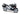 Wheelers Asmt  - Magasins Hart | Hart Stores