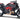 Wheelers Asmt  - Magasins Hart | Hart Stores