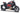 Wheelers Asmt  - Magasins Hart | Hart Stores