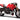 Wheelers Asmt  - Magasins Hart | Hart Stores