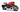Wheelers Asmt  - Magasins Hart | Hart Stores